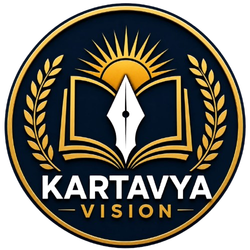 Kartavya Vision